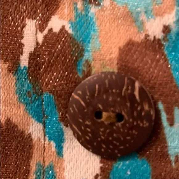 Nice RUBY Rd. Jacket - Picture 10 of 16